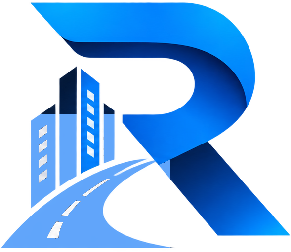 Rydax